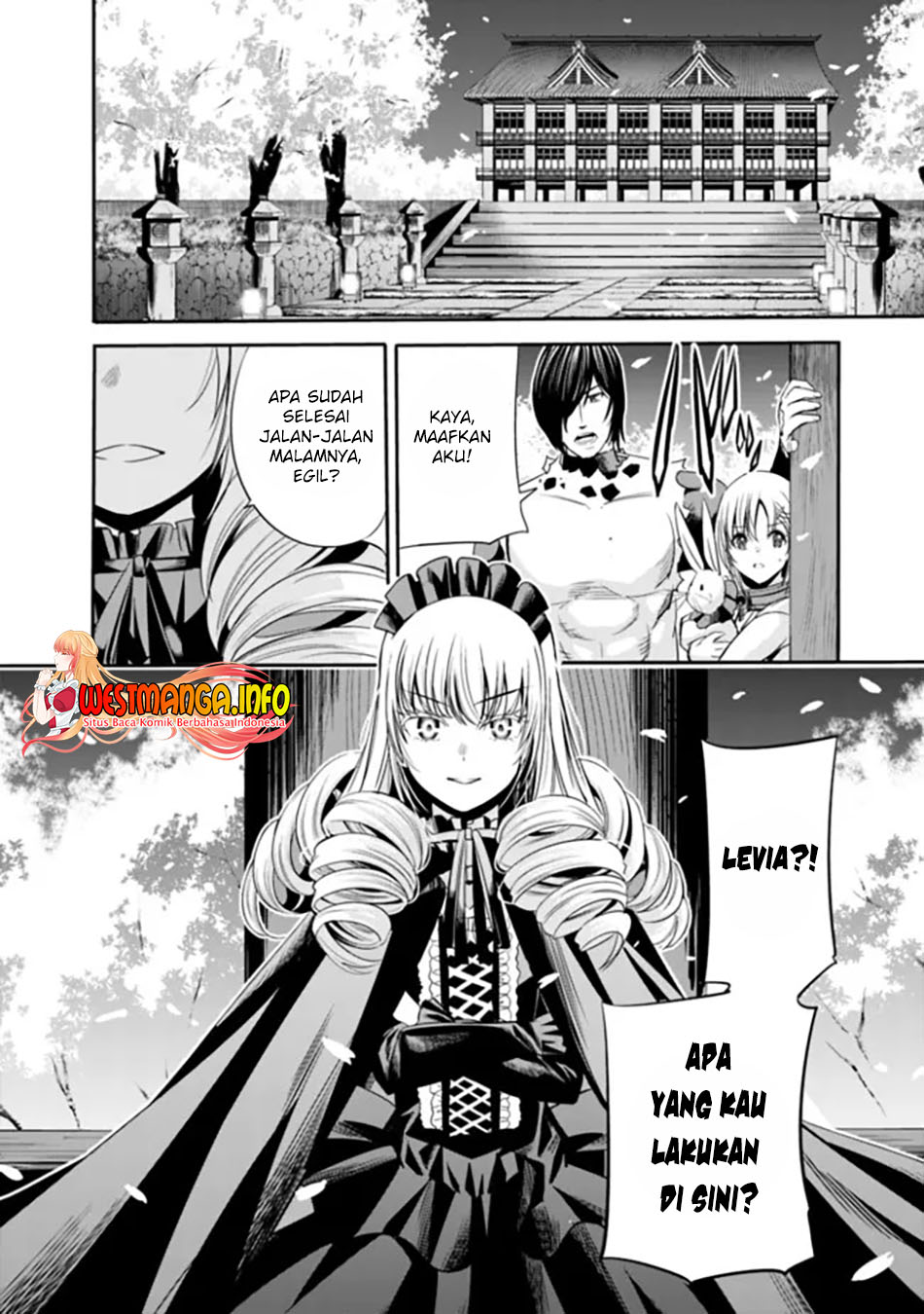 Uragirareta S Rank Boukensha no Ore wa, Aisuru Dorei no Kanojora to Tomoni Dorei dake no Harem Guild o Tsukuru